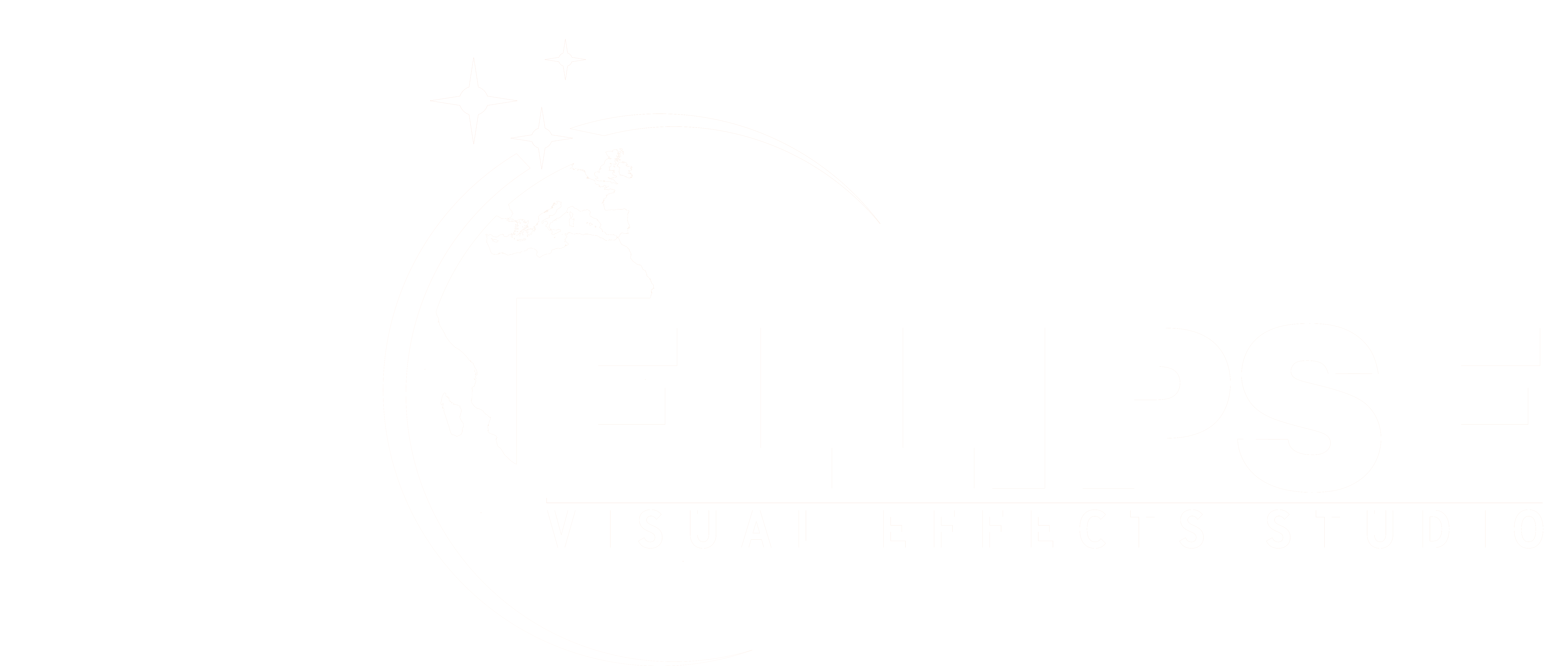 Ellipse VFX Studio