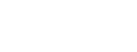 AP68 logo