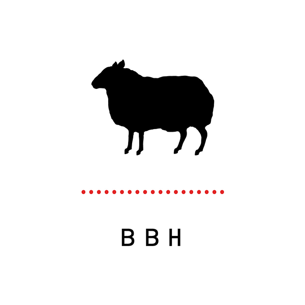 Luxury Dress logo